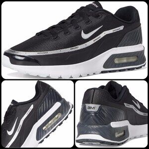 Nike Air Max Bia SE